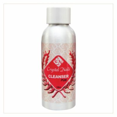 Cleanser Pure