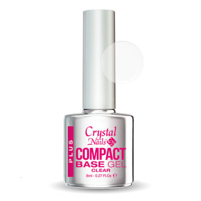 Compact Base Gel Plus