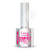 Compact Base Gel Plus