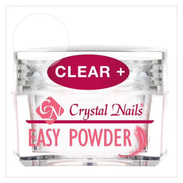 Easy Powder Clear +