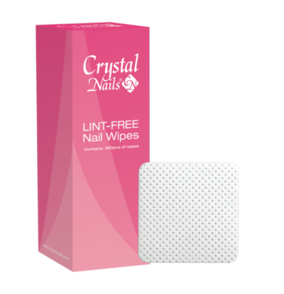 Toalhitas Lint Free